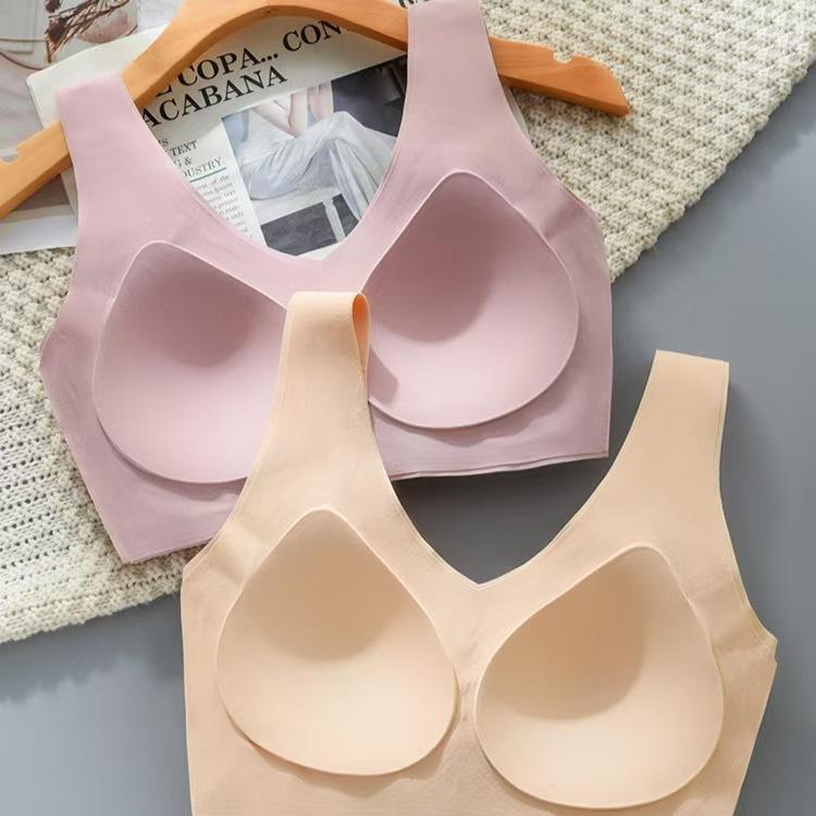 �֥饸�㡼 ��ǥ����� �礭�������� ����ɻ� ������������ ���� ��码 ���η� �Υ�磻�䡼 �� �󤻾夲