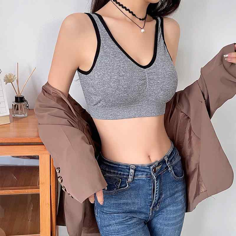 �֥饸�㡼 ��ǥ����� �ɤ�ˤ��� ���ݡ��ĥ֥� ���� �夲 ë�֥ᥤ�� ����ɻ� �Υ�磻�䡼 ���ѥå��դ� �٥���