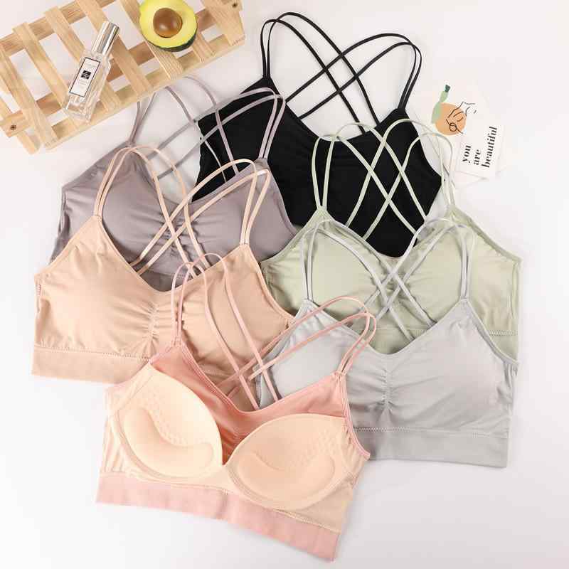 �֥饸�㡼 ��ǥ����� �ܿ��䴶 �������� ������ �̵��� �Υ�磻�䡼 ������쥹 ���å��դ� ���塼�֥ȥå�