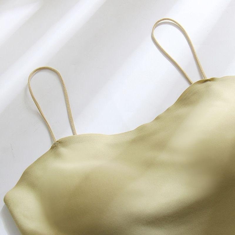 ����ߥ����� ��ǥ����� �ܿ��䴶 ���ꥫ�å��դ� �֥�ȥå� ���� ����� ���η� ���ѥå� ����ʡ� �ȥåץ� ���渫��2