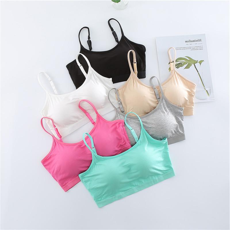 �֥饸�㡼 �Υ�磻�䡼 ���å��դ� ������� ���åȥ� �ѥå��դ� ���� ���� �̵��� ��Ŭ