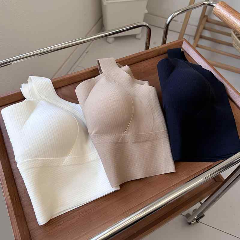 ���� ��ǥ����� �Υ�磻�䡼 �֥饸�㡼 ���η� ���å��դ� ���� ��ɳ �ƹ� ���� ����ץ� �١����å�