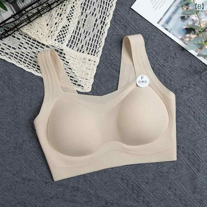 �֥饸�㡼 ��ǥ����� �ղ� ���� �̵��� ̵˥�� ���� ���η� ���꡼ ���ե� �磻�䡼�쥹