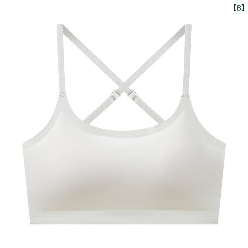 �֥饸�㡼 ��ǥ����� ���� �󤻾夲 ���η� U�ͥå� ����ʡ� ̵�� �����֥� �����֥� �٥��� ���塼�֥ȥå�