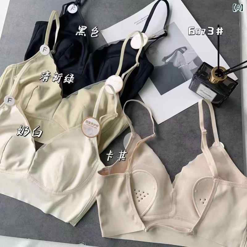 �֥饸�㡼 ��ǥ����� �ƹ� �졼�� ���襤�� ���� �ѥåɤʤ� ���η� ���� ���塼�֥ȥå�