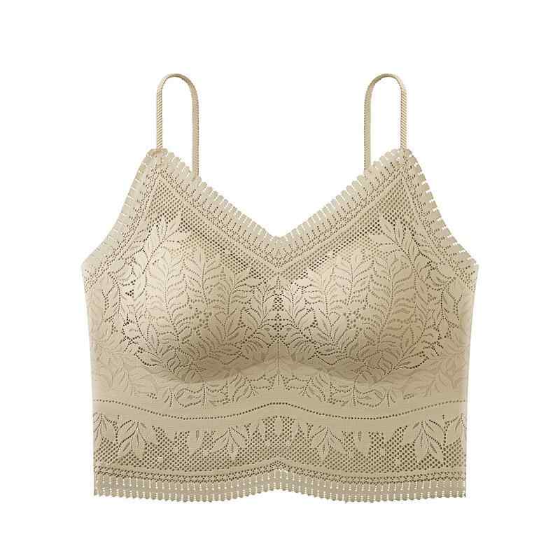 ����ߥ����� ��ǥ����� ̵˥�� ����ʡ� �ܿ��䴶 ���å��դ� �֥�ȥå� �졼�� �����ɻ� ���� ȩ��