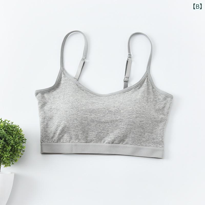 ���󥯥ȥå� ��ǥ����� �� ���å��դ� ���硼�Ⱦ� ����ߥ����� �֥�ȥå� ����ʡ� �Ť��� ̵��