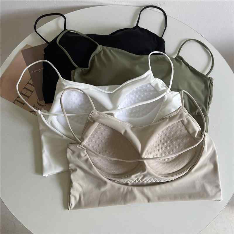 �֥饸�㡼 ��ǥ����� �ܿ��䴶 ���� ���å��դ� ����ߥ����� ����ʡ� �� �Υ�磻�䡼 �����դ��ʤ� ����ˤ��� ë�֥ᥤ�� ��Ŭ