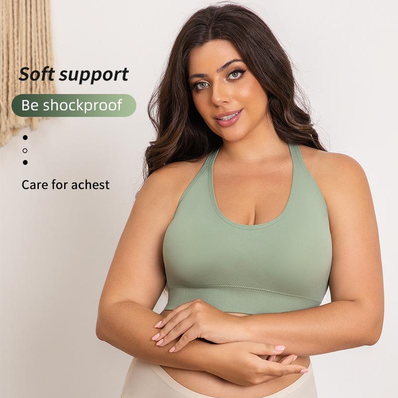 ���ݡ��ĥ֥� ��ǥ����� �ɤ�ˤ��� ��拢 ���� �Υ�磻�䡼 �襬 ������ ���˥� �ե��åȥͥ� ��ư�� �ɿ� �̵��� �۴�®��