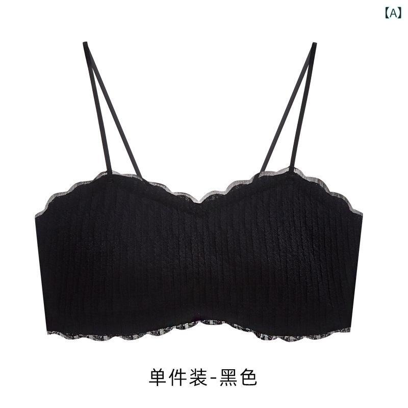 �֥饸�㡼 ��ǥ����� ���� ����ʡ� ���å��դ� �Υ�磻�䡼 ���η� ��� �ܿ��䴶 ���塼�֥ȥå�2