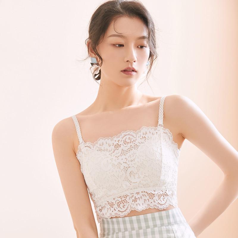 �֥饸�㡼 ��ǥ����� ��곰����ǽ ��ɳ �졼�� ���塼�֥ȥå� ���η� ��ƥå����ѥå� �Υ�磻�䡼 �����ɻ� ���襤�� �ղ�