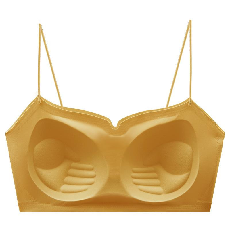 �֥饸�㡼 ��ǥ����� ���η����å� ���� ����ʡ� ���塼�֥ȥå� ̵˥�� �����ե��å� ��ɳ�դ� �ܿ��䴶 ������ �̵���