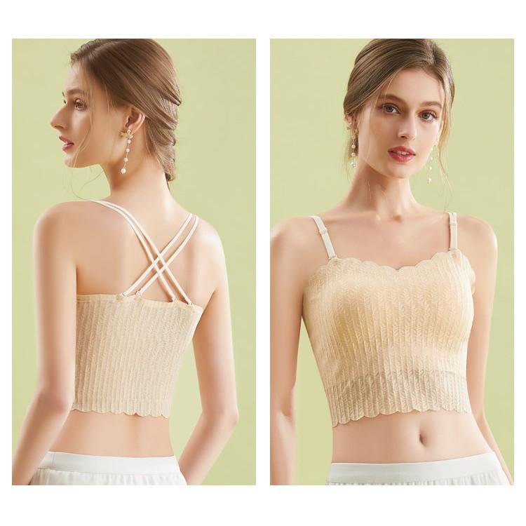 ����ߥ����� ��ǥ����� �֥�ȥå� ���η� ���å��դ� ����ʡ� �ȥåץ� ���渫�� �֥饭��ߥ����� ���� ȩ�� ������ ���ʻȤ� ���åȥ���