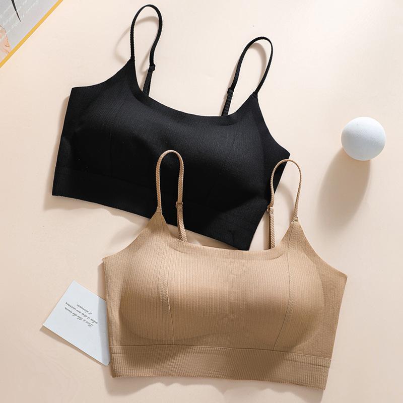 ����ߥ����� ��ǥ����� ����ʡ� ���å��դ� �֥�ȥå� ����ˤ��� �����ʤ� ���ȥ쥹�ե꡼ ���塼�֥ȥå� �����֥� ȩ�� ���� ̵�� ����ץ�