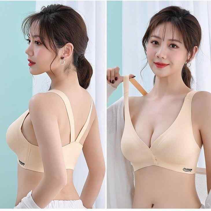 �֥饸�㡼 ��ǥ����� �Υ�磻�䡼 ������ ���� �夲 �Х��� �� ���� ë�� ����� �ɻ� ���η� ���å��դ� ����ʡ� �롼�०���� ������2