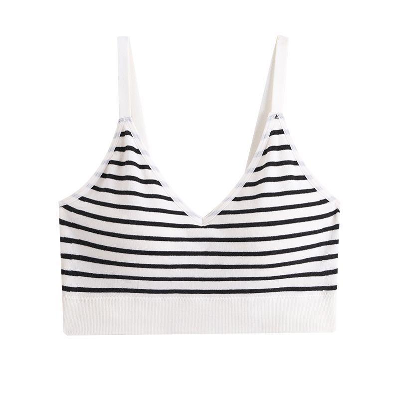 �֥�ȥå� ��ǥ����� ���ȥ饤�� ���� ������ ���ݥ֥� ���渫�� ����ʡ� ���å��դ� �襬������ �ե��åȥͥ�