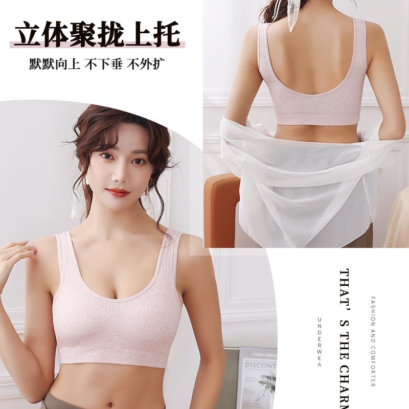 �֥饸�㡼 ��ǥ����� ���η� ����ѥå� ���� �綻 ���� ����� �����ɻ� �����ɻ� ����ʡ� ���� ̵˥�忴��