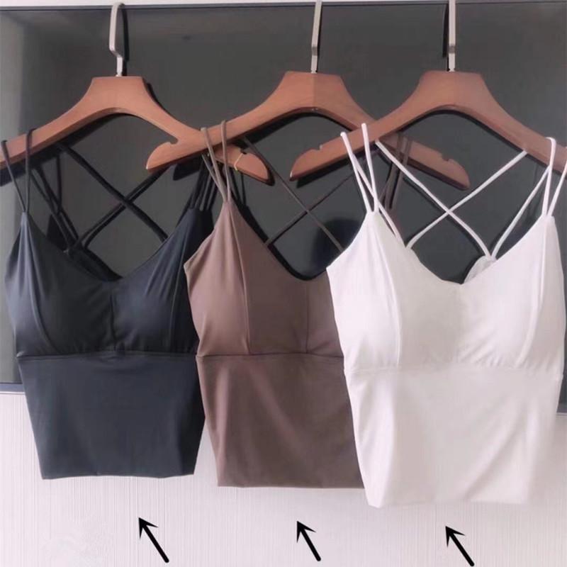 ���󥯥ȥå� ��ǥ����� �ܿ��䴶 �֥�ȥå� ����ʡ� ���塼�֥ȥå� �ߥǥ������ �������ȥ�å� �ȥåץ� �Υ�磻�䡼