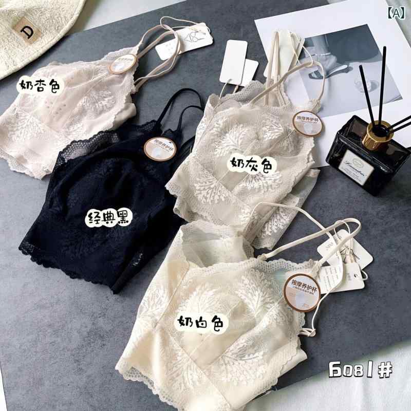 �֥饸�㡼 ��ǥ����� ���� �졼�� ����ʡ� Ĵ����ǽ �ٸ�ɳ ���η� ���å� �綻 ���� �ղ�2