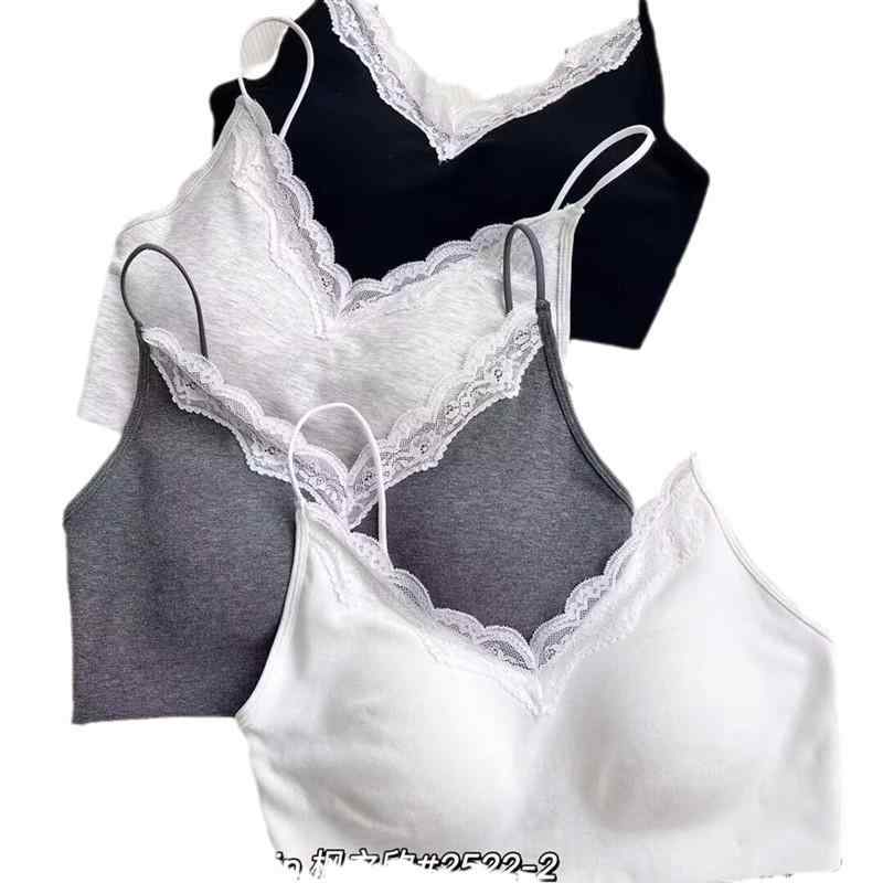 �֥饸�㡼 ��ǥ����� �졼�� V�ͥå� ���� ���η� ���ꥫ�å� �����ɻ� ���塼�֥ȥå� ����ʡ�