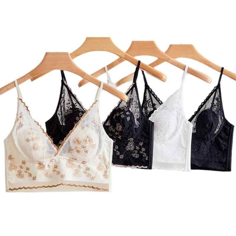 �֥饸�㡼 ��ǥ����� ��繡 �졼�� �ܿ��䴶 ΢���� �ʥ��ȥ֥� �롼�०���� �� �֥�ȥå� �������� �ѥå�