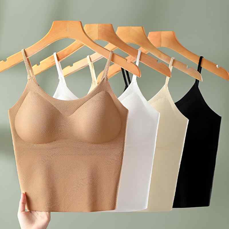 ����ߥ����� ��ǥ����� �ղ� ���η� �֥�ȥå� �ܿ��䴶 ���� ����ʡ� ����ץ� �֥�ѥå��դ� ���塼�֥ȥå�2