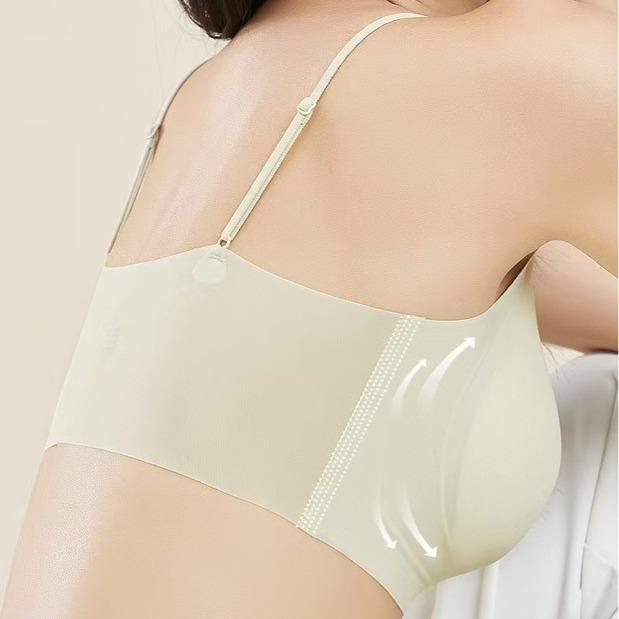 �֥饸�㡼 ���ݥ֥� ���� �ܿ��䴶 �̵��� ���ݡ��� ���˥� �襬 ��ư ���η� ���å� ����ˤ��� �����ˤ��� ���襤��