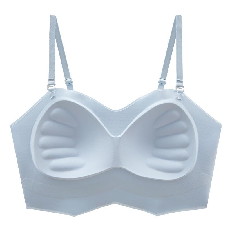 �֥饸�㡼 ��ǥ����� ���η����å� ���ȥ�å� ����ʡ� �ߥǥ������ ���� ̵˥��