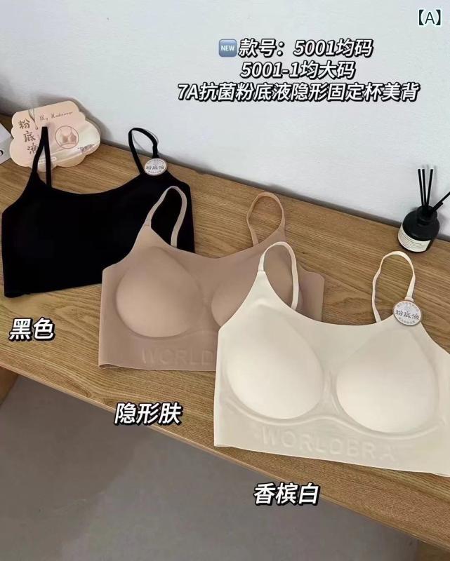 �ե���ǡ������ �֥饸�㡼 ��ǥ����� ����ʡ� ������ ȩ�� �١����� ̵˥�� ������쥹 ���� �ѥå��դ� �Υ�磻�䡼 ���η� ���å��դ� ���塼�֥ȥ�...