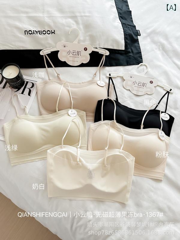 �֥饸�㡼 ��ǥ����� ȩ�� ���η� �Υ�磻�䡼 ���� �̵��� ����ʡ� ������ ���ȥ�å� �ԥ� �١����� ̵��