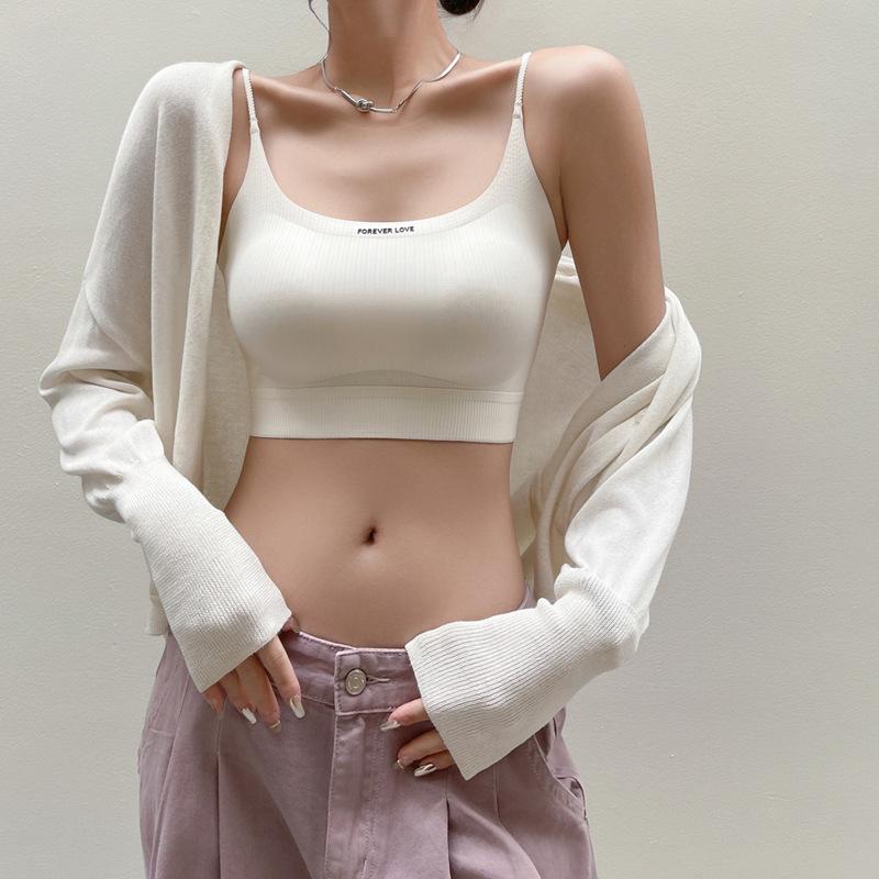 �֥饸�㡼 ��ǥ����� ���� �٥��ȥ�å� ���å��դ� ���η� ����ʡ� ���塼�֥ȥå� ȩ�� �ȥåץ�2