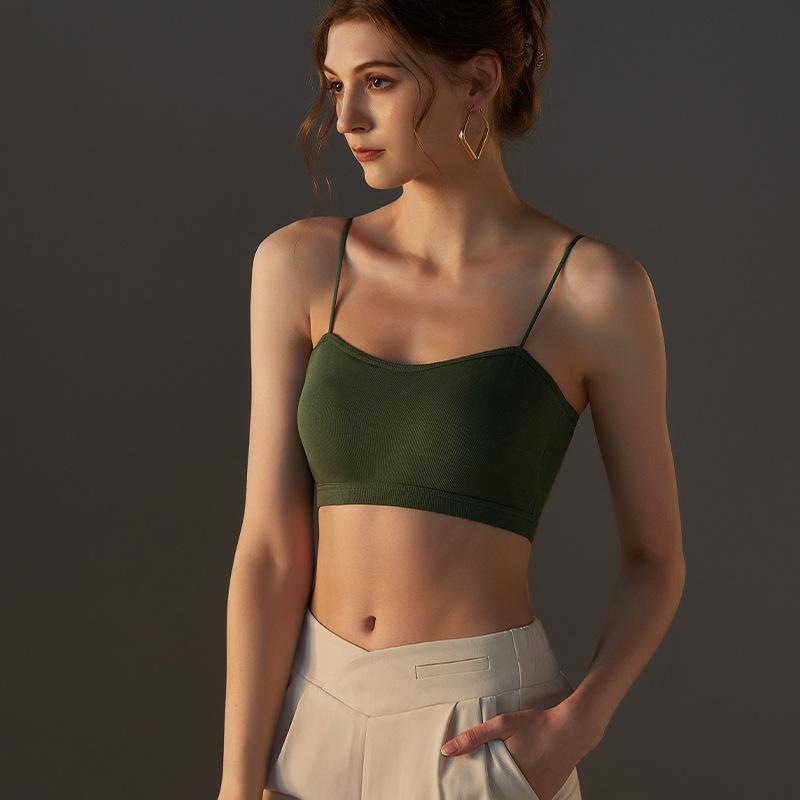 �֥饸�㡼 ��ǥ����� ����� ����ɻ� �󤻾夲 ����ߥ����� ���η� ���� ���åȥ� �������륢�å� ����ʡ�