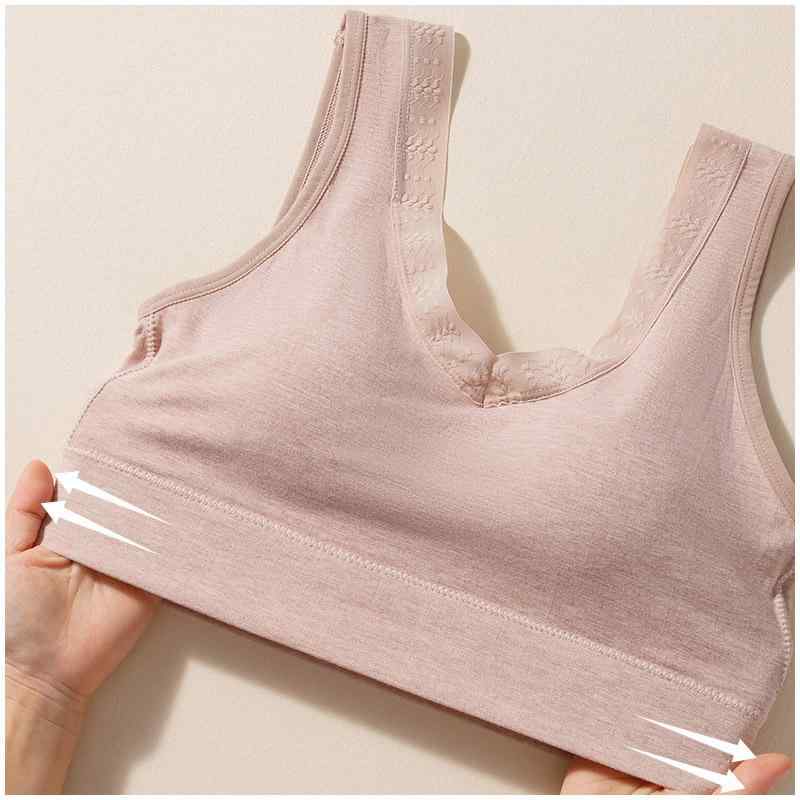 �֥饸�㡼 ��ǥ����� ������쥹 �ܿ��䴶 �Υ�磻�䡼 �������ȥ�å� ����ʡ� ���� ���� �����ɻ�2