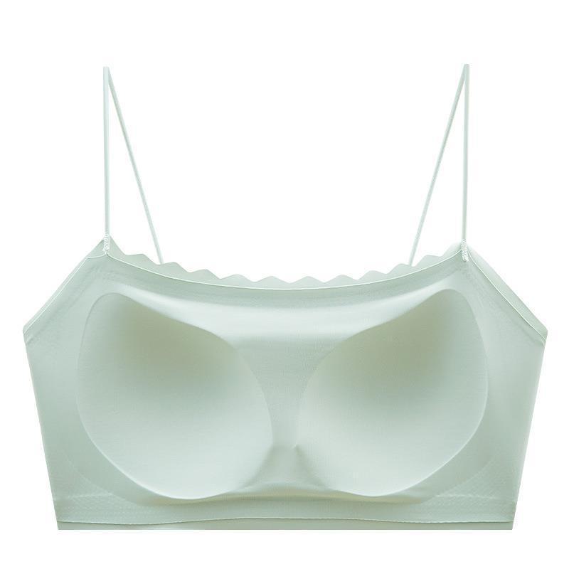 �֥饸�㡼 ��ǥ����� ���塼�֥ȥå� �٥��ȥå� ����ʡ� ���å��դ� �Υ�磻�䡼 ������쥹 ������ ̵�� ȩ�� ���� ���ȥ�åץ쥹2