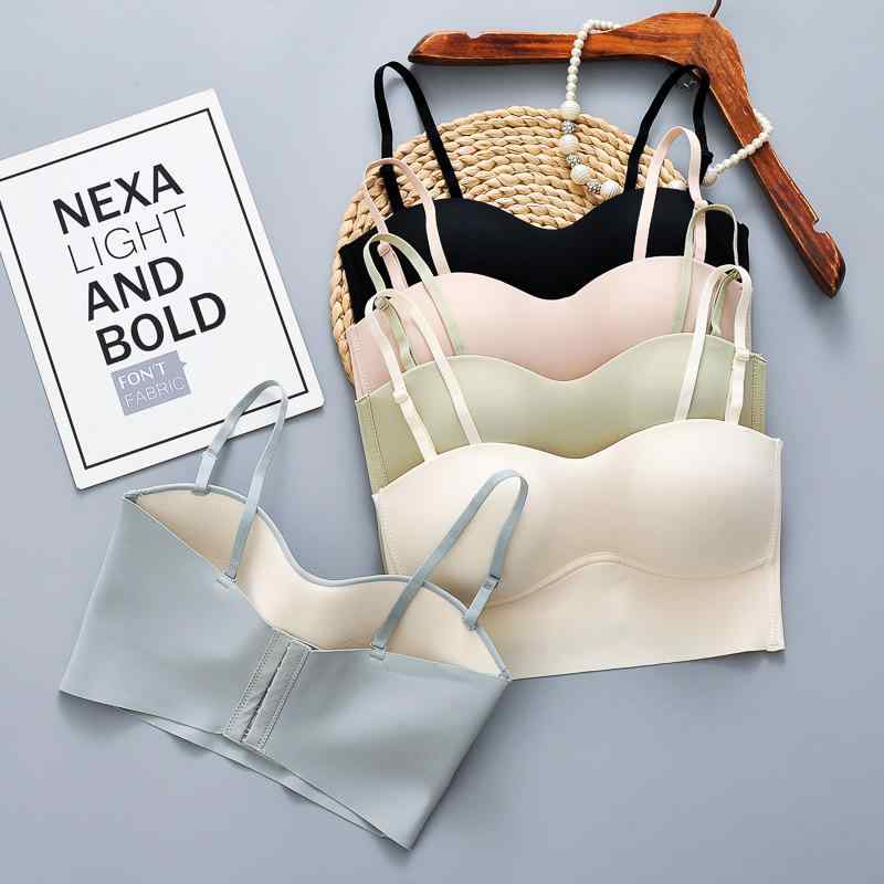 �֥饸�㡼 ��ǥ����� ���� ����ʡ� �ܿ��䴶 ������쥹 ��ɳ��곰����ǽ ���塼�֥ȥå� ���� ̵�� ���ߤ�2