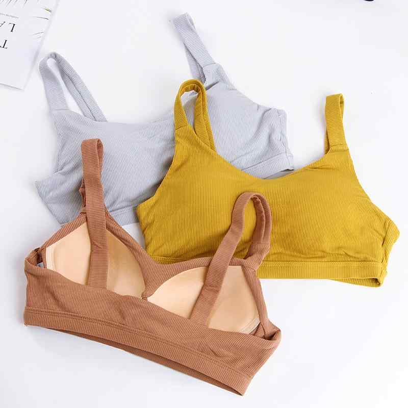 �֥饸�㡼 ��ǥ����� �襬 ���ݡ��� ���ؿ� ����ʡ� ���å��դ� �ϡ��եȥå� ���� ̵��ԡ �Υ�磻�䡼 ���ȥ�åץ쥹 ���塼�֥ȥå� �綻�ѥå��դ�2