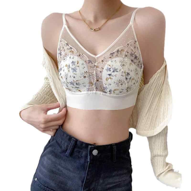 �֥饸�㡼 ��ǥ����� ˡ�� �졼�� �綻 �饤�� ��ڴ� ������ �ޥ󥴡����å� ���η� ���ꥫ�å� ��V �ߤ� ���� ����ʡ� �ͥå�