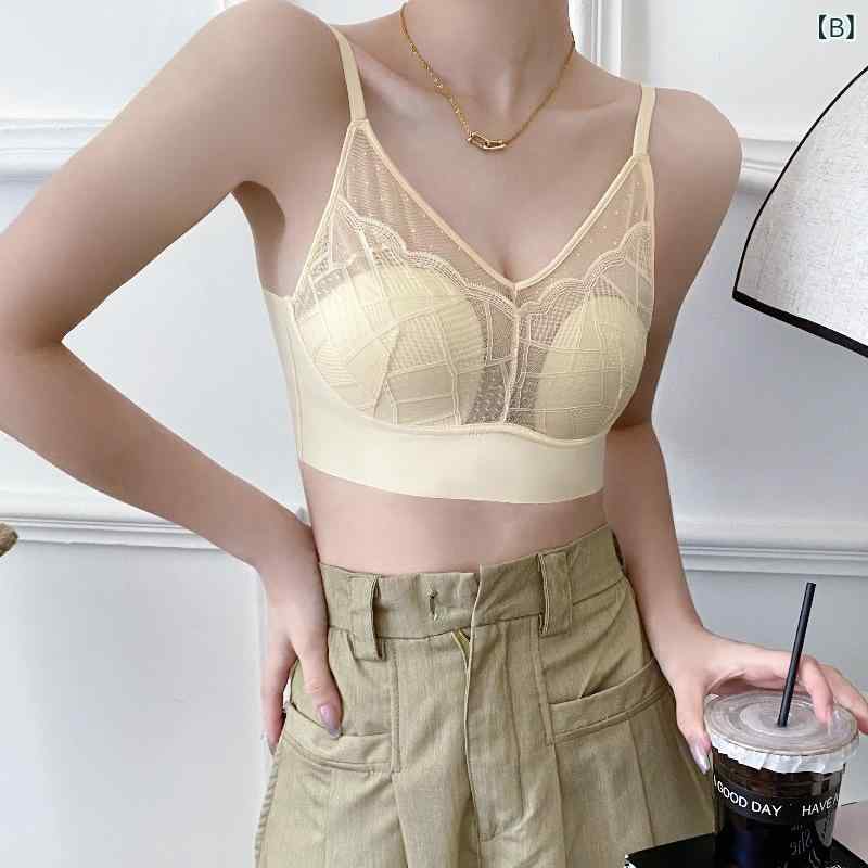 �֥饸�㡼 ��ǥ����� ˡ�� �졼�� �綻 �饤�� ��ڴ� ������ �ޥ󥴡����å� ���η� ���ꥫ�å� ��V �ߤ� ���� ����ʡ� �ͥå�