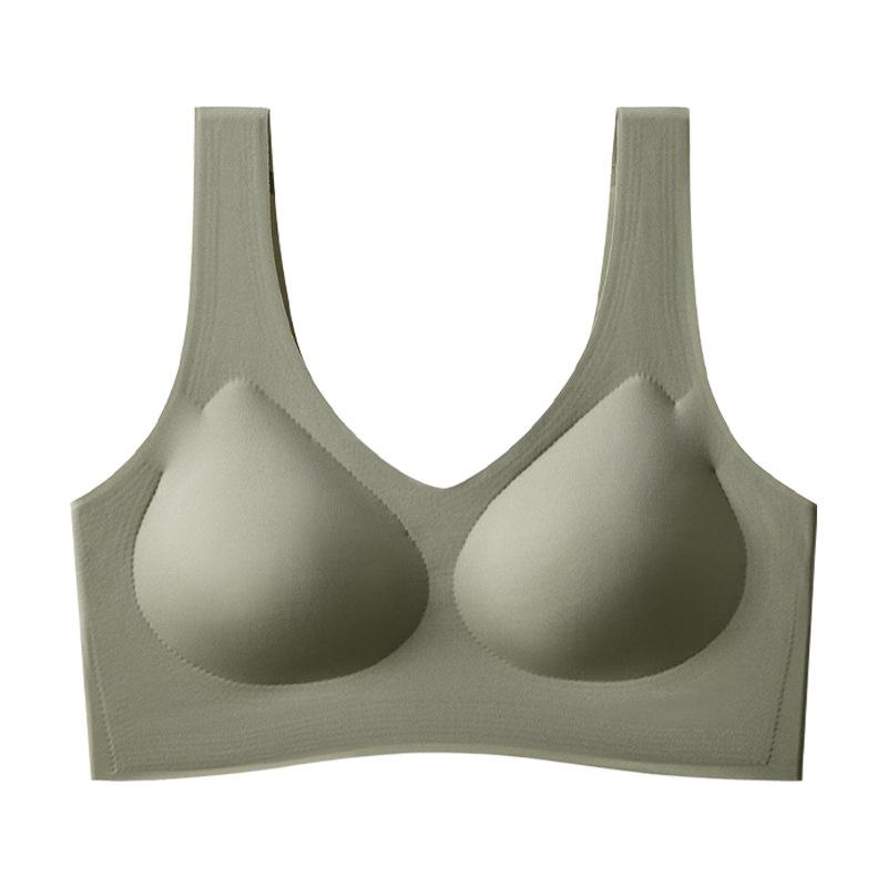 �֥饸�㡼 ��ǥ����� �礭�������� �Υ�磻�䡼 ������쥹 ���η� ���å��դ� ����ʡ� �綻 �ɤ�ˤ��� ���ݥ֥� �ʥ��ȥ֥� ���渫�� ̵�� ����ץ�