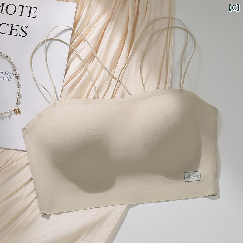 �֥� ��ǥ����� ���渫�� ���塼�֥ȥå� ����ʡ� ���� �������� ���ȥ�å� ������ ���� �����ɻ�2