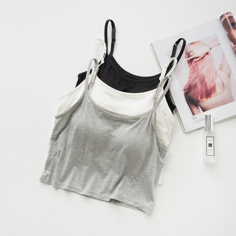 �֥饸�㡼 ��ǥ����� �⡼���� ���ݡ��ĥ֥� ���η� ���塼�֥ȥå� �ؤ��Ф� ���硼�Ⱦ� ���� ̵��