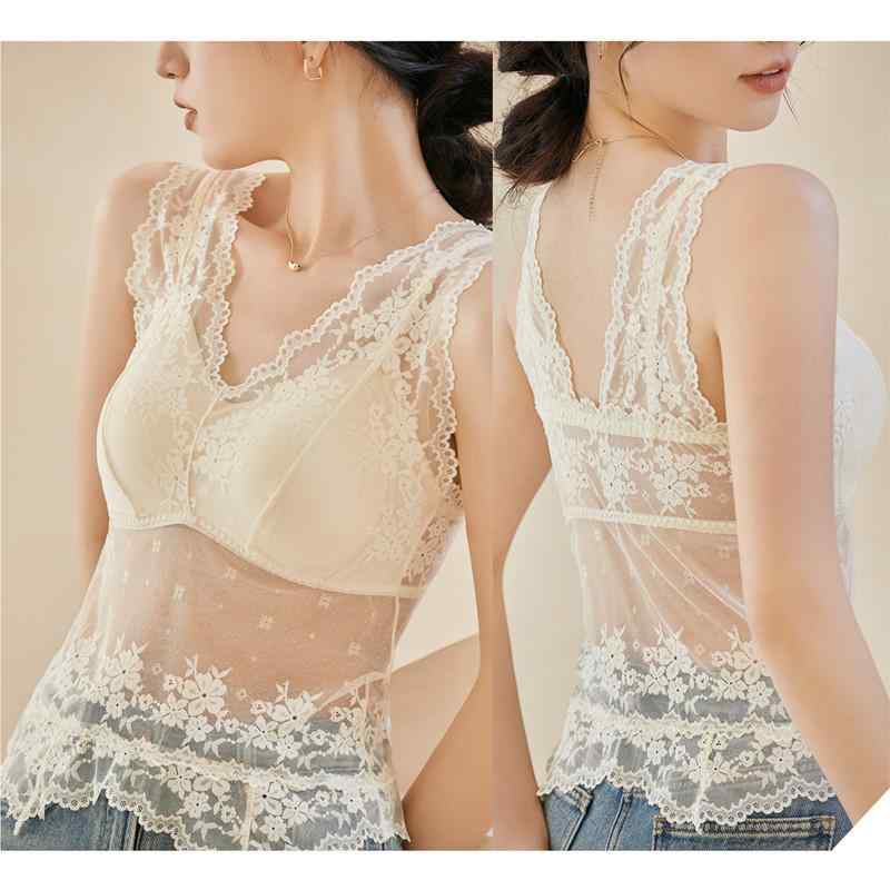 ����ߥ����� ��ǥ����� �֥��� �ܿ��䴶 ���� �֥�ȥå� ���å��դ� ����ʡ� �ȥåץ� ȩ�� ������ ���ʻȤ�