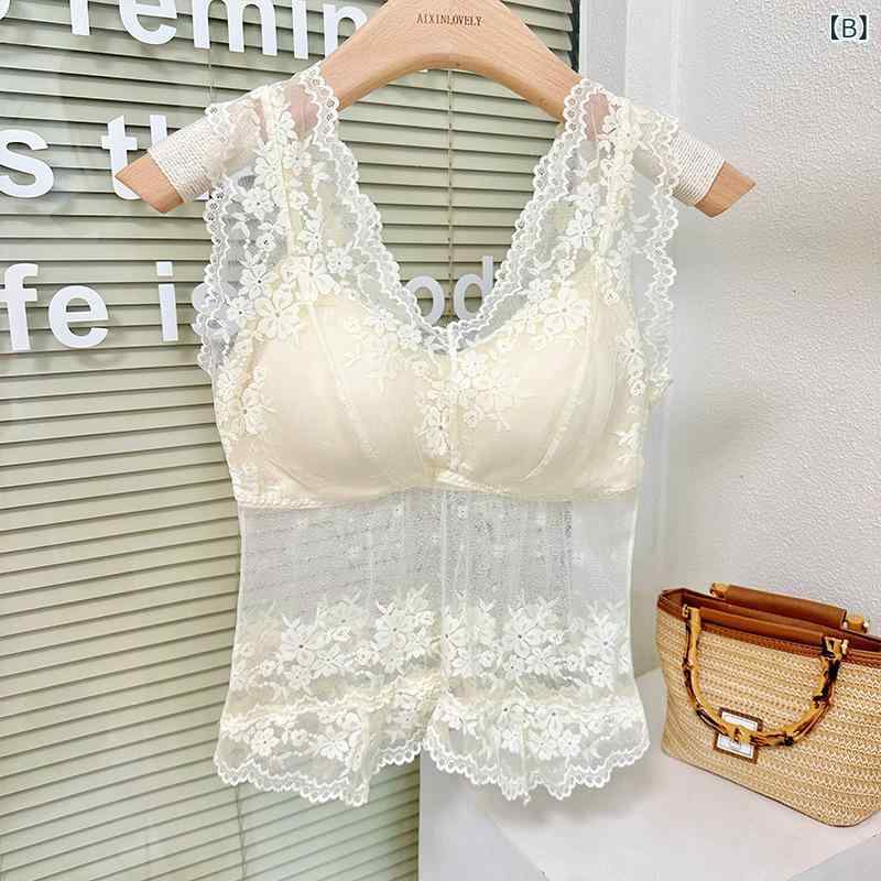 ����ߥ����� ��ǥ����� �֥��� �ܿ��䴶 ���� �֥�ȥå� ���å��դ� ����ʡ� �ȥåץ� ȩ�� ������ ���ʻȤ�