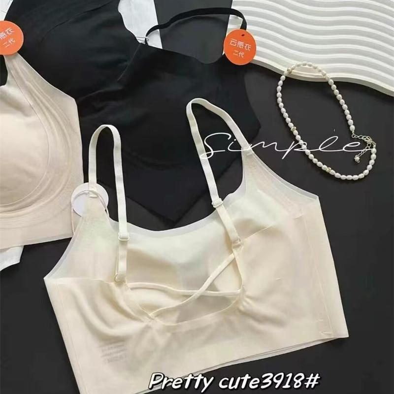 �֥饸�㡼 ��ǥ����� �綻 ����ޡ� �����֥� ���η� ���å� ���� �̵��� ���� �����ɻ� ����ʡ� ���� ����