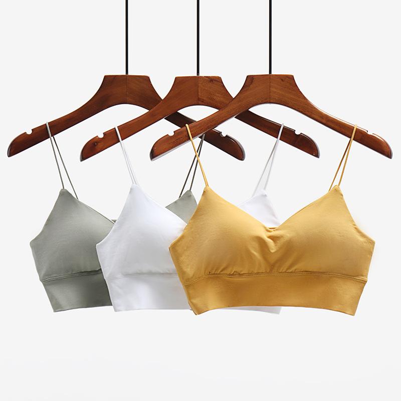 �֥饸�㡼 ��ǥ����� �Υ�磻�䡼 ���� ����� ���å��դ� ���η� ����ʡ� �٥��� ���塼�֥ȥå�2