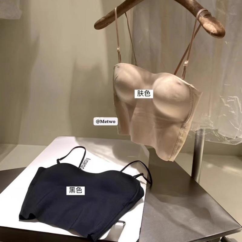 �֥饸�㡼 ��ǥ����� 圆���� ����ʡ� �� ���η� ���ꥫ�å� ����ߥ����� �٥��� ���塼�֥ȥå�