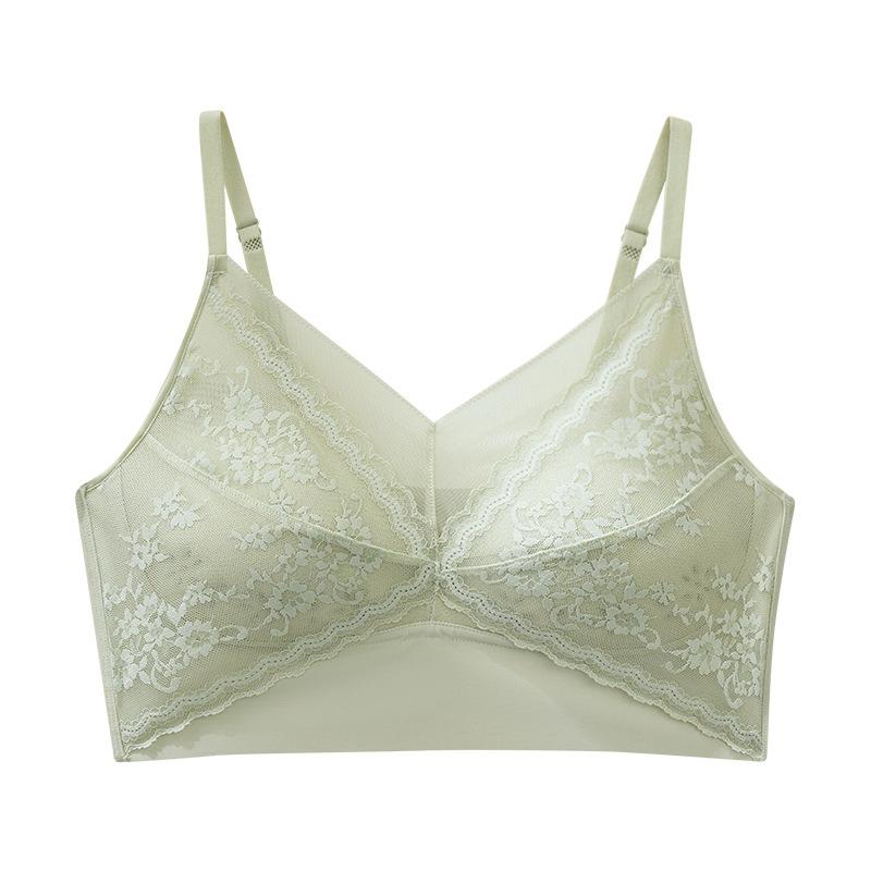 �֥饸�㡼 ��ǥ����� ˡ�� �졼�� �ܿ��䴶 �Υ�磻�䡼 �綻 ̵˥�� ���η� ���ꥫ�å� �����ˤ��� ����ˤ��� ����� ���� ��Ŭ ����ʡ�