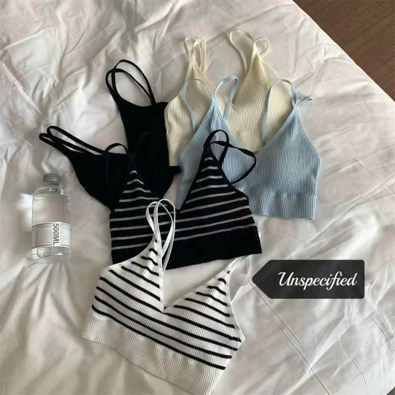 �֥饸�㡼 ��ǥ����� ���η� ��ƥå������å� ���ȥ饤�� ���塼�֥ȥå� �ڹ� ���С��� ����ʡ�