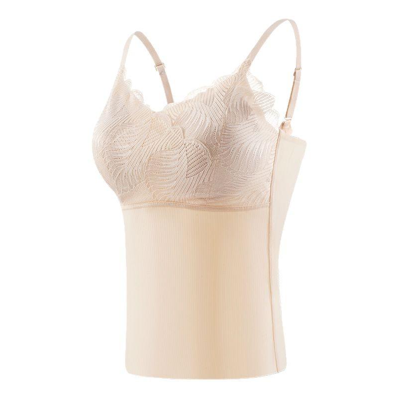 ����ߥ����� ��ǥ����� ��󥸥��꡼ �ե��� ���襤�� ���� �ܿ��䴶 �̵��� ���η� ���å��դ� �֥� ���塼�֥ȥå� ����ʡ�