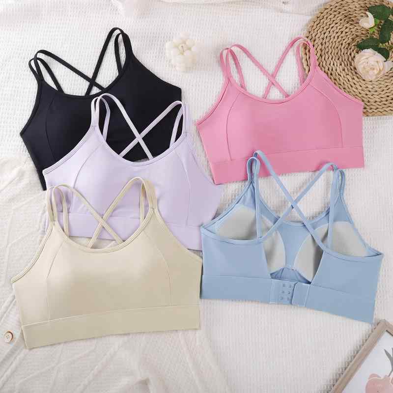 �֥饸�㡼 ���ݥ֥� ��ǥ����� �襬������ ���η� ���ꥫ�å� ���� �⶯�� �ɤ�ˤ��� ���˥� �ե��åȥͥ� ���ݡ��� ����ʡ�